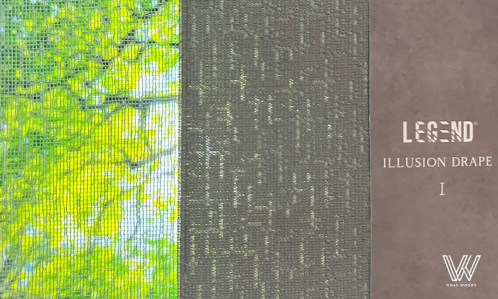 https://www.whatwoodydeco.com.tw/wp-content/uploads/2024/07/直立柔紗簾_LEGEND_ILLUSION-DRAPE-I.webp