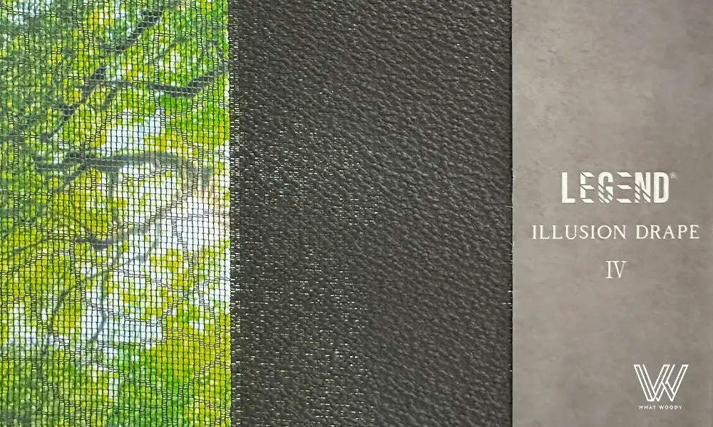 https://www.whatwoodydeco.com.tw/wp-content/uploads/2024/07/直立柔紗簾_LEGEND_ILLUSION-DRAPE-IV.webp