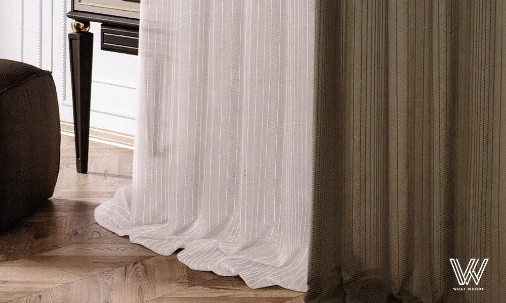 https://www.whatwoodydeco.com.tw/wp-content/uploads/2024/08/紗簾_創世紀_LG3701.webp