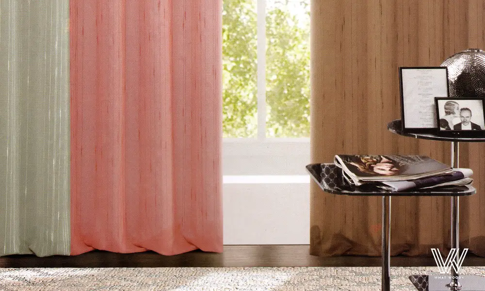 https://www.whatwoodydeco.com.tw/wp-content/uploads/2024/08/紗簾_創世紀_LG3704.webp