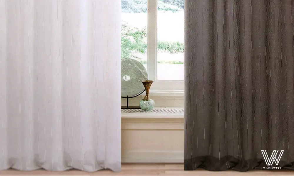 https://www.whatwoodydeco.com.tw/wp-content/uploads/2024/08/紗簾_創世紀_LG3705.webp