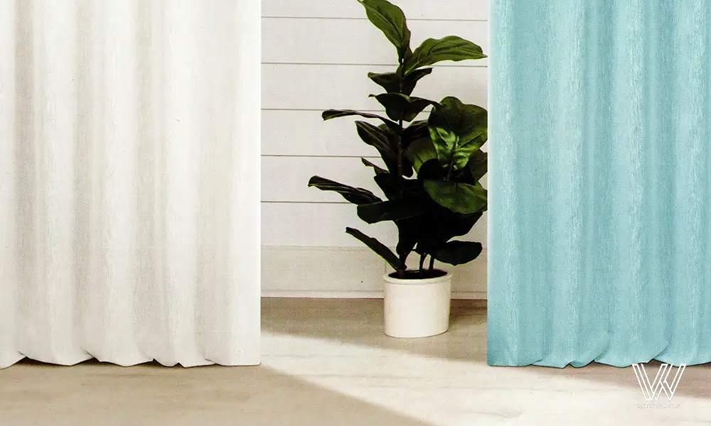 https://www.whatwoodydeco.com.tw/wp-content/uploads/2024/08/紗簾_創世紀_LG3707.webp