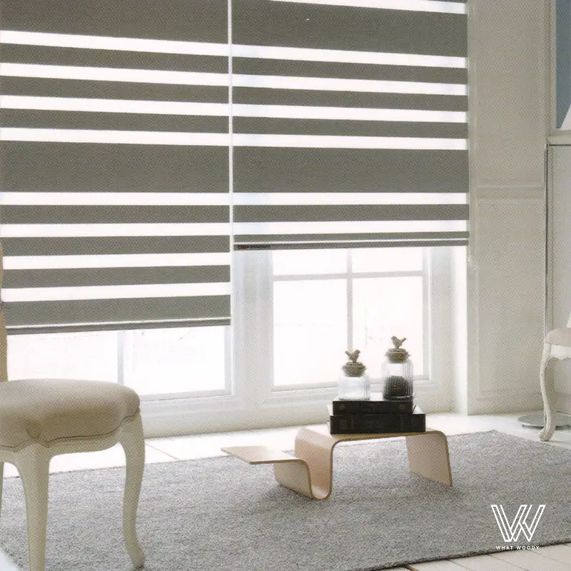 https://www.whatwoodydeco.com.tw/wp-content/uploads/2024/08/調光簾_LEGEND_DELIGHT_封面.webp