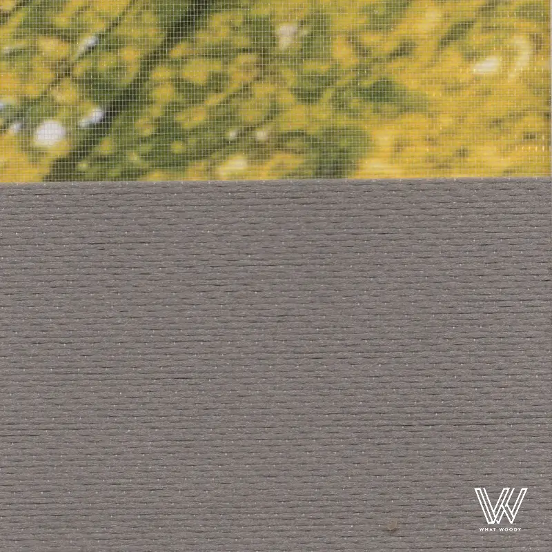 https://www.whatwoodydeco.com.tw/wp-content/uploads/2024/08/調光簾_LEGEND_VELDA9570_ED2004.webp