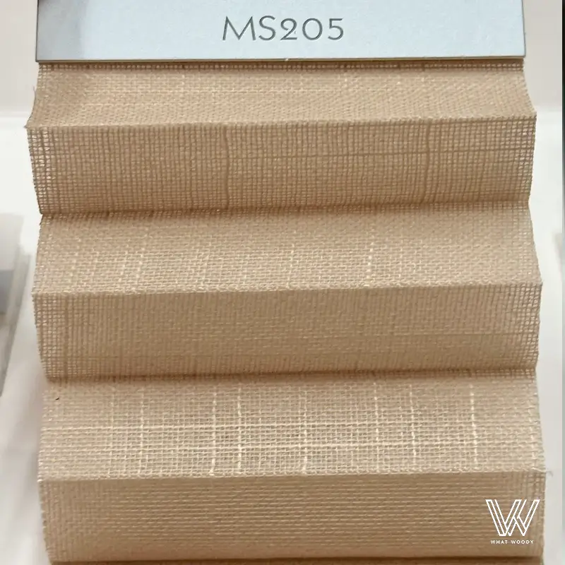 https://www.whatwoodydeco.com.tw/wp-content/uploads/2024/08/風琴簾_APEX_38mm亞麻半透光_MS205.webp