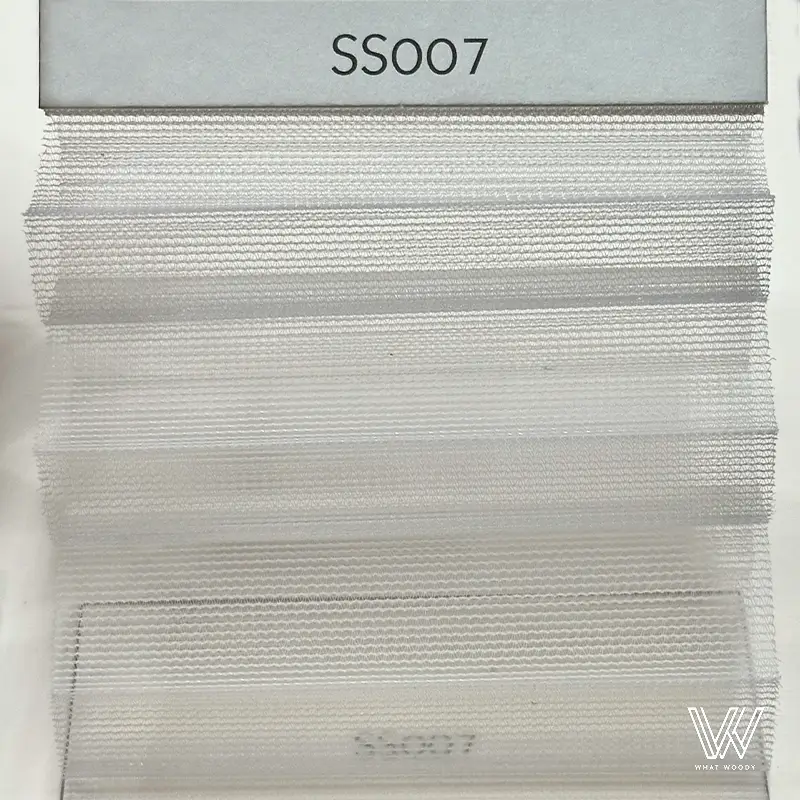 https://www.whatwoodydeco.com.tw/wp-content/uploads/2024/08/風琴簾蜂巢簾_38mm紗_SS007.webp