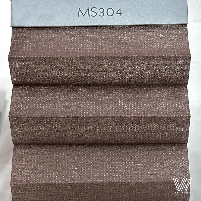 https://www.whatwoodydeco.com.tw/wp-content/uploads/2024/08/風琴簾蜂巢簾_38mm防火半透光_MS304.webp