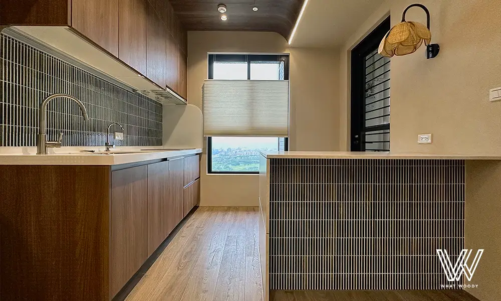 每個人的遮光要求不太一樣，可依照自身需求做挑選