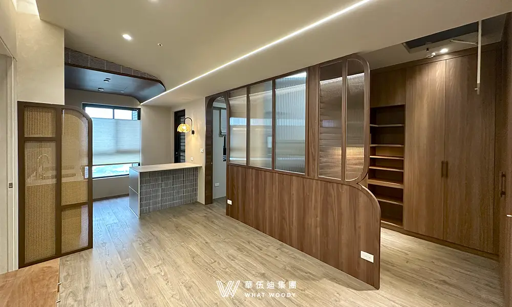 亞昕淳白